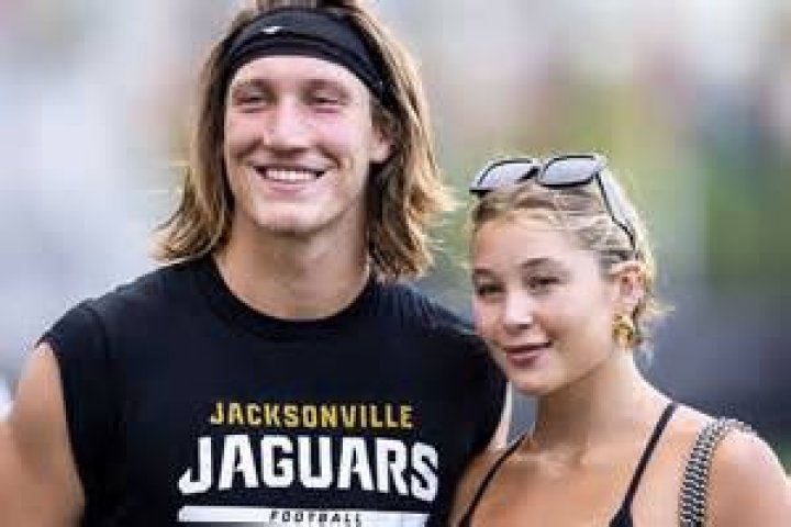 Marissa Lawrence &lsquo;Overwhelmed&rsquo; by Positive Messages for Trevor After QB