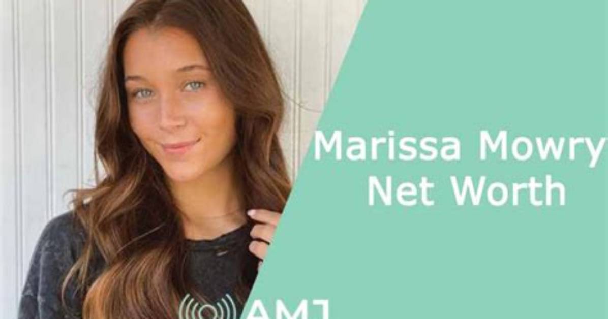 Marissa Milele Net Worth