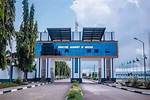 Maritime Academy Oron School Fees