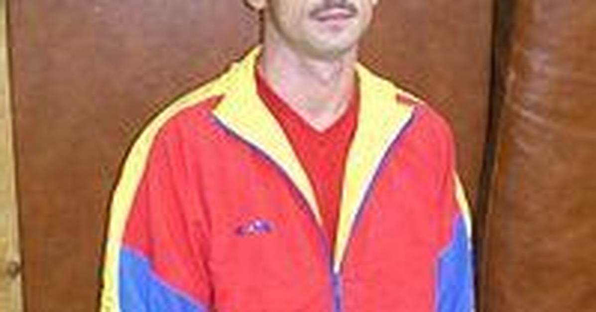 Marius Urzic%C4%83 150. Jpg