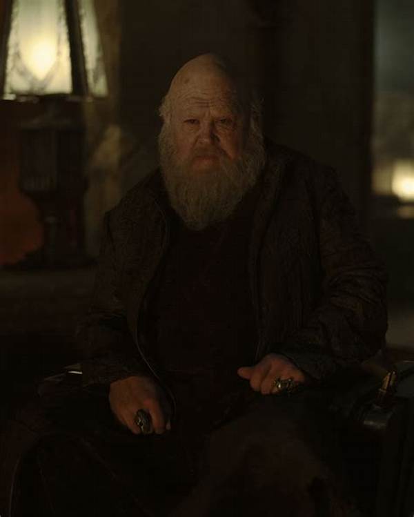 Mark Addy