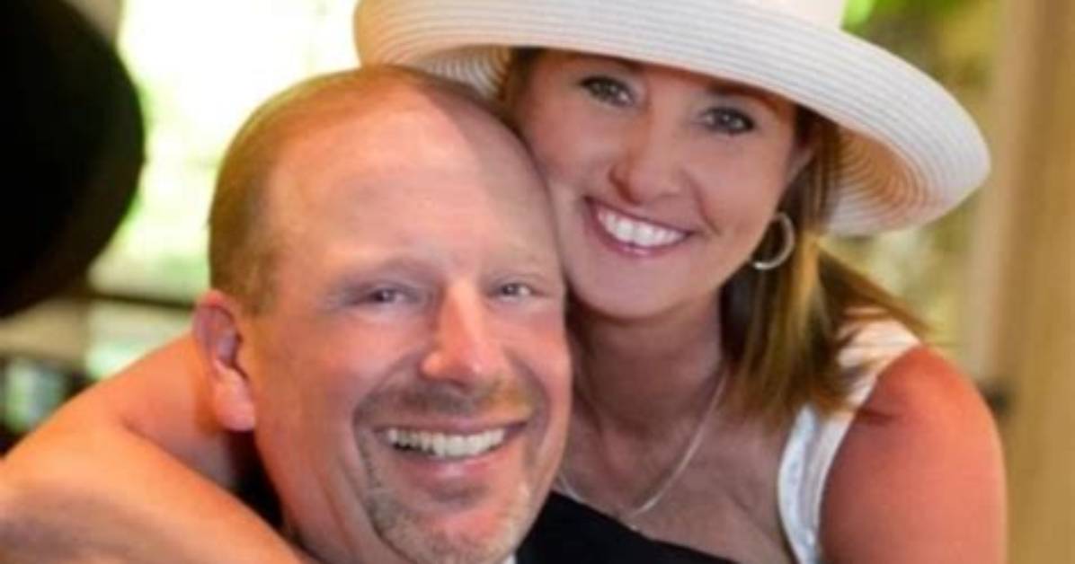 Mark and Abbie Taylor Accident | What Happened to the Kansas City Residents