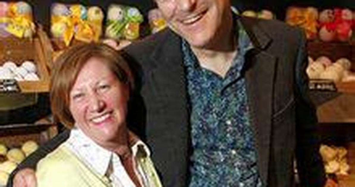 Mark and Mo Constantine Net Worth – How Much Is Mark and Mo Constantine Worth?
