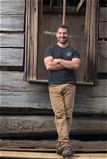 Mark Bowe