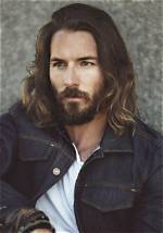 Mark Cameron Wystrach