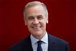 Mark Carney
