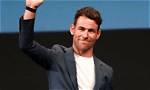 Mark Cavendish Weight Loss Journey | Before and After Photos