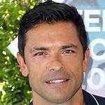 Mark Consuelos Age | How Old Is He | Family and Career Highlights