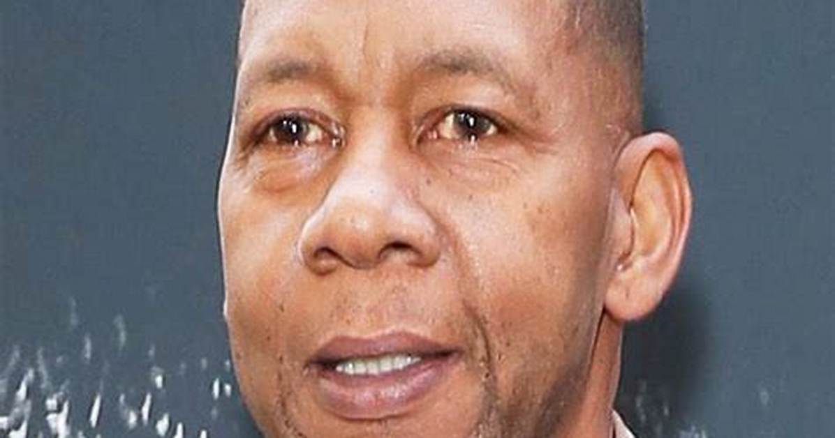 Mark Curry Comedian, Bio, Wiki, Age, Height, Family, Wife, Films, Burns, and Net Worth