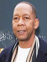 Mark Curry Comedian, Bio, Wiki, Age, Height, Family, Wife, Films, Burns, and Net Worth
