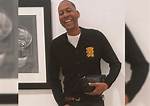 Mark Curry Doesn’t Have a Wife but Says He Is Committed to Someone for Almost 30 Year's