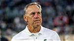 Mark Dantonio