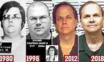 Mark David Chapman Net Worth 2024