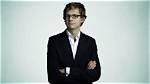 Mark Dolan Net Worth