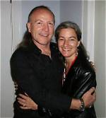 Mark Farner: Wiki, Age, Wife, Income, Race, Height, and Career