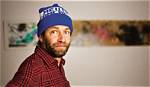 Mark Gonzales Net Worth