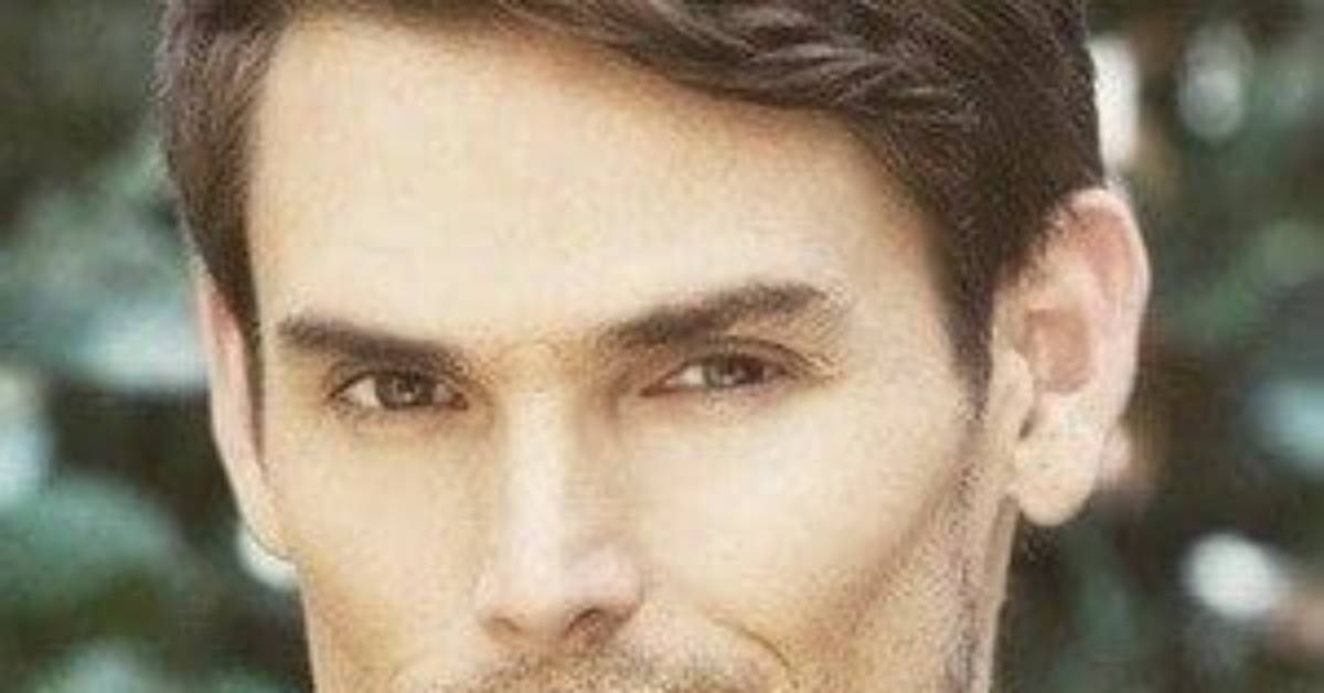 Mark Grossman | Bio, Age, Net Worth, Relationship, Career