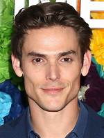 Mark Grossman