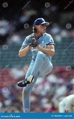 Mark Gubicza
