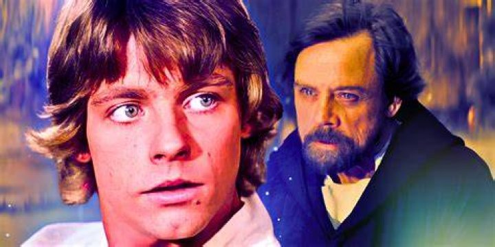 Mark Hamill's 10 Worst Movies, According To Rotten Tomatoes