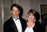 Mark Harmon – Biography, Facts & Life Story