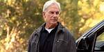 Mark Harmon Isn't the Only Harmon Family Member with a Legacy on 'Ncis'