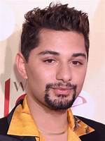 Mark Indelicato – Who Is Mark Indelicato’s Girlfriend? Age, Bio, Wiki, Career, Net Worth, Movies, Tv Series, Dating, Family, Height & Facts