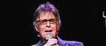 Mark Lindsay Net Worth
