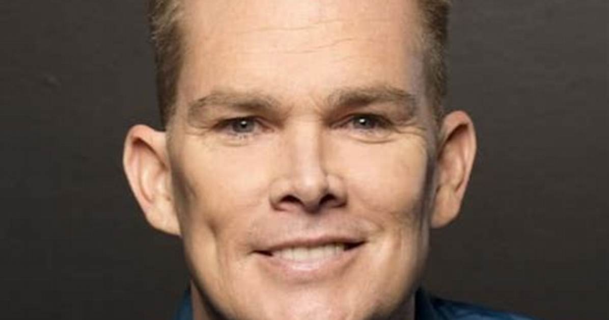 Mark Mcgrath Sugar Ray, Bio, Wiki, Age, Height, Wife, and Net Worth