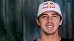 Mark Mcmorris Net Worth