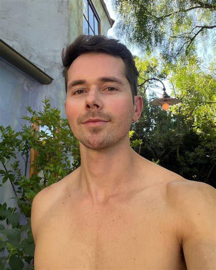 Mark Miller [Profiles] &bull; Instagram, Twitter, TikTok Foller
