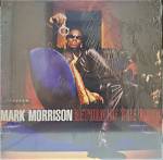 Mark Morrison