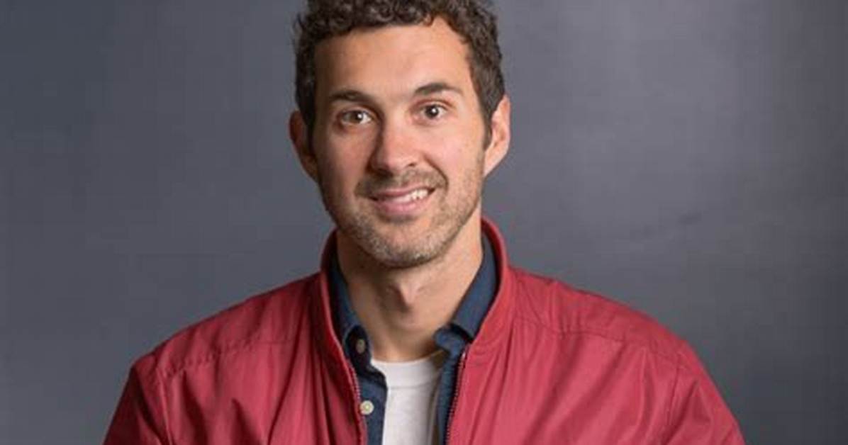 Mark Normand Comedian, Bio, Wiki, Age, Height, Parents, Girlfriend, Podcast, Tour, and Net Worth