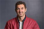 Mark Normand Comedian, Bio, Wiki, Age, Height, Parents, Girlfriend, Podcast, Tour, and Net Worth
