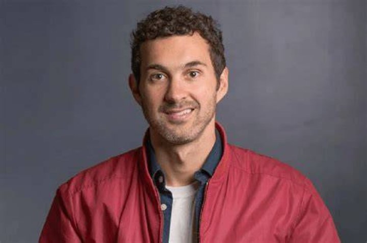 Mark Normand Net Worth 2023 Earnings Career Home Wife Age