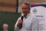 Mark Sanford