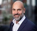 Mark Shuttleworth Net Worth