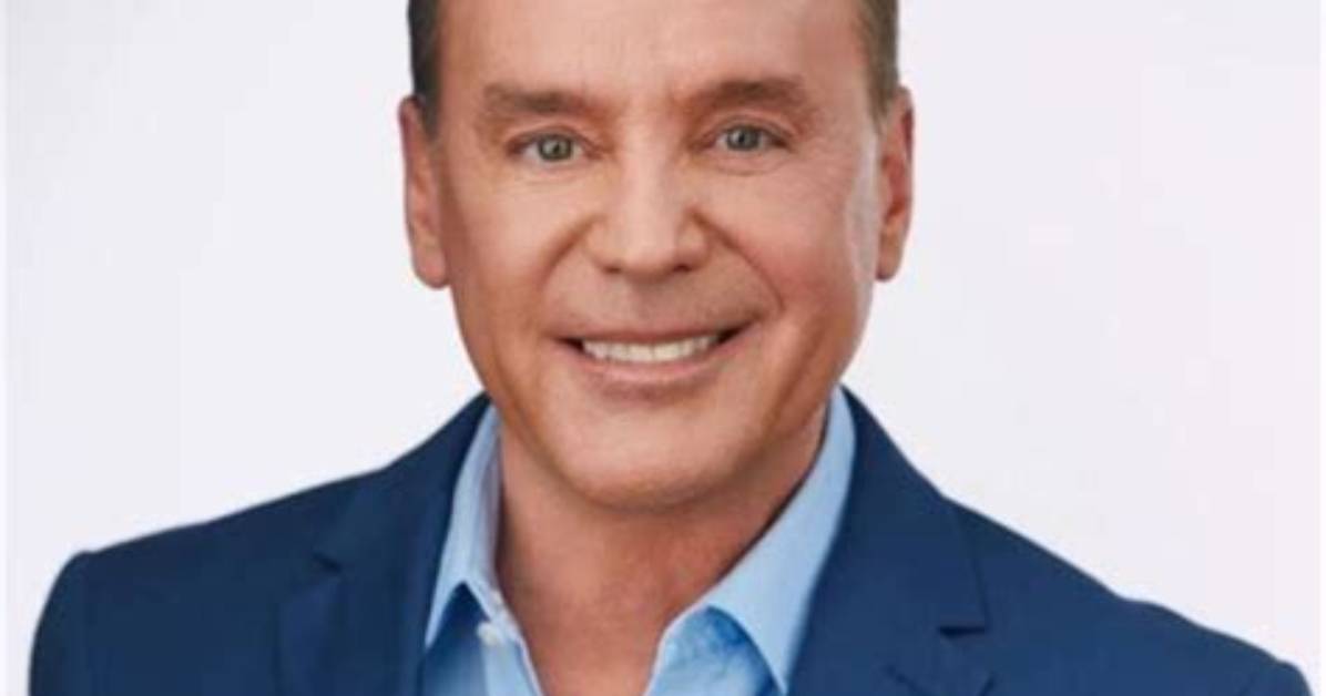 Mark Steines Ktla, Bio, Wiki, Age, Height, Wife, First Wife, Salary, and Net Worth