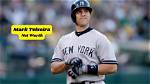 Mark Teixeira Net Worth – How Much Is Mark Teixeira Worth?