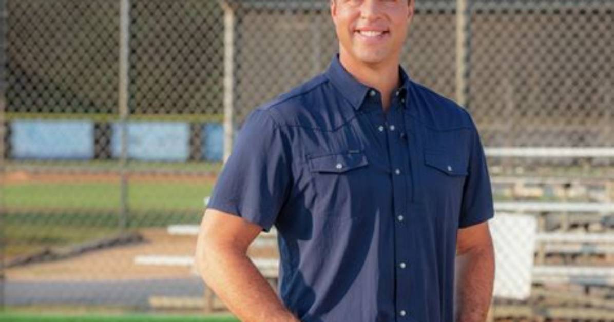 Mark Teixeira