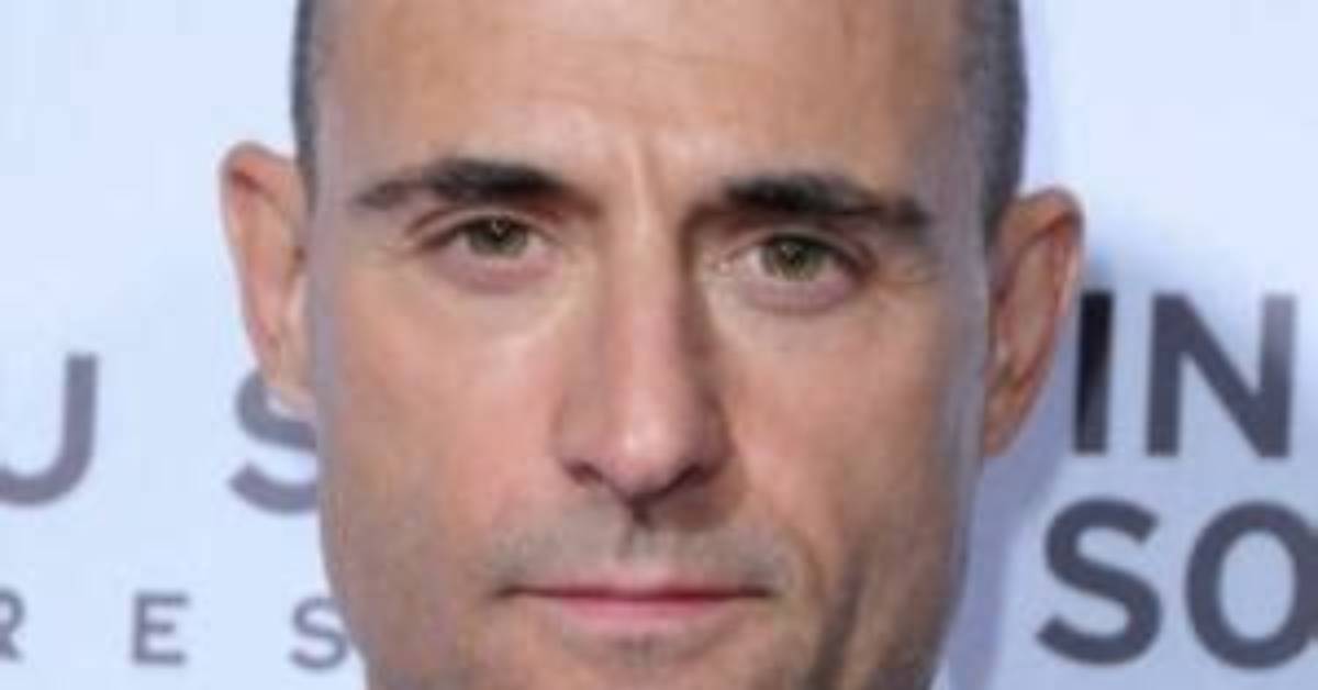 Mark Tinker Net Worth 2024