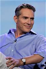 Mark Umbers