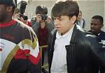 Mark Wahlberg Controversy Explained: Arrest and Charge