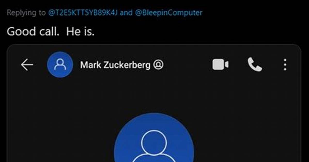 Mark Zuckerberg Phone Number, Whatsapp Number Contact No Mobile