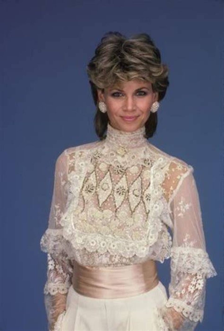 Markie Post Beautiful women pictures, Markie post, Celebrities