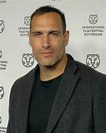 Marko Zaror