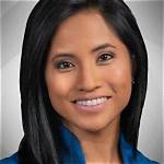 Marlee Ginter Cbs13, Bio, Wiki, Age, Height, Husband, Wood Tv, Salary, and Net Worth