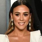 Marlen P- Biography, Husband, Height, Career