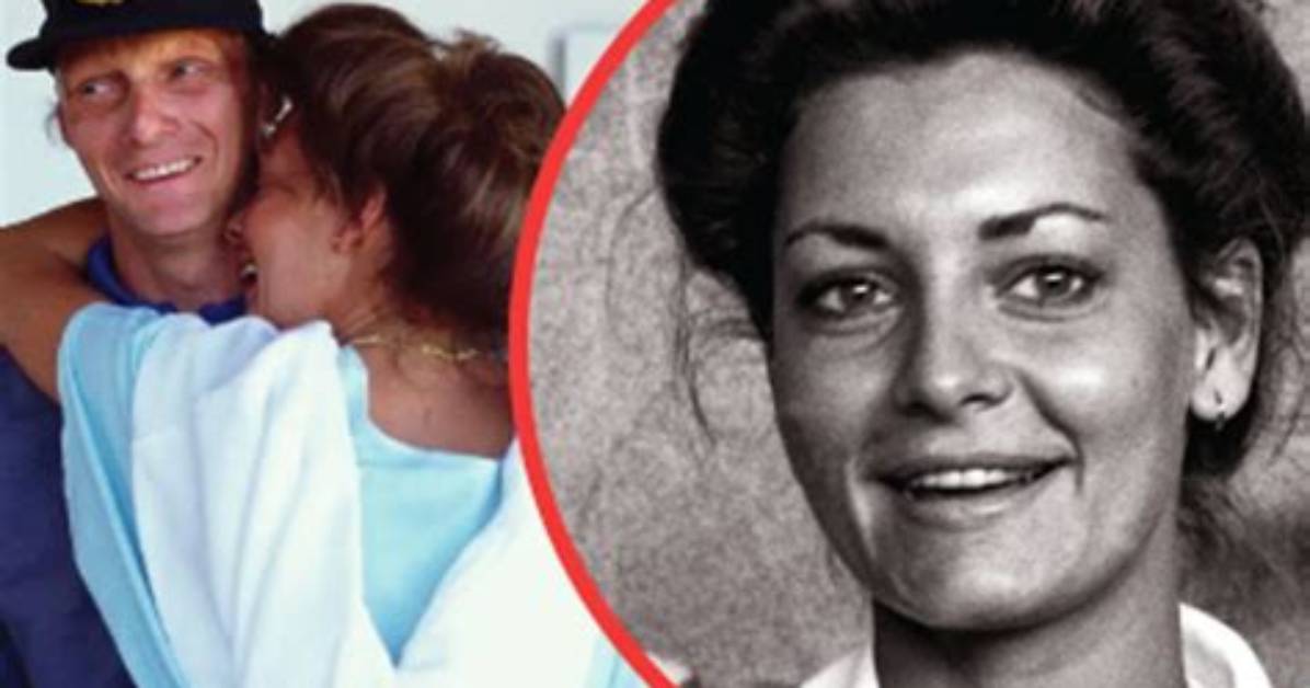 Marlene Knaus, Niki Lauda’s First Wife, Is a Mother of Two Children