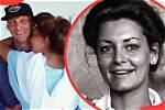 Marlene Knaus, Niki Lauda’s First Wife, Is a Mother of Two Children